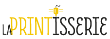 LaPrintisserie